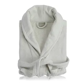 Premium Contessa Egyptian Cotton Bath Robe Collection by Woods- 50% Off Sale